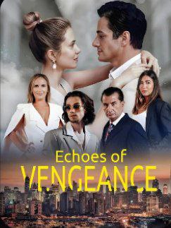 Echoes of Vengeance